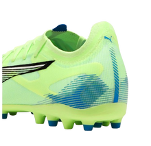 Cargar imagen en el visor de la galería, BOTAS PUMA ULTRA 5 MATCH MG