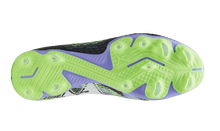 Cargar imagen en el visor de la galería, BOTAS PUMA FUTURE 7 PRO+ FG/AG
