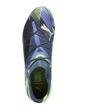Cargar imagen en el visor de la galería, BOTAS PUMA FUTURE 7 PRO+ FG/AG