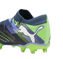 Cargar imagen en el visor de la galería, BOTAS PUMA FUTURE 7 PRO+ FG/AG