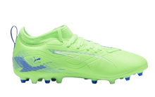 Cargar imagen en el visor de la galería, BOTAS PUMA ULTRA 5 MATCH MG JR