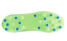 Cargar imagen en el visor de la galería, BOTAS PUMA ULTRA 5 MATCH MG JR