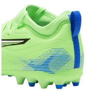 Cargar imagen en el visor de la galería, BOTAS PUMA ULTRA 5 MATCH MG JR