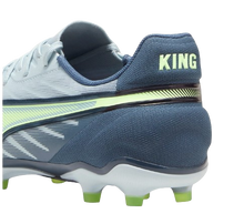 Cargar imagen en el visor de la galería, BOTAS PUMA KING MATCH FG/AG