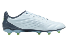 Cargar imagen en el visor de la galería, BOTAS PUMA KING PRO FG/AG