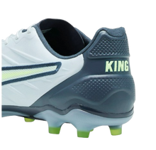 Cargar imagen en el visor de la galería, BOTAS PUMA KING PRO FG/AG