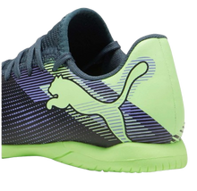 Cargar imagen en el visor de la galería, ZAPATILLAS PUMA FUTURE 7 PLAY IT JR