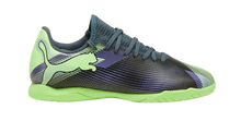 Cargar imagen en el visor de la galería, ZAPATILLAS PUMA FUTURE 7 PLAY IT JR