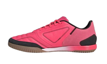 Cargar imagen en el visor de la galería, ZAPATILLAS ADIDAS TOP SALA COMPETITION