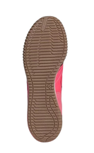 Cargar imagen en el visor de la galería, ZAPATILLAS ADIDAS TOP SALA COMPETITION