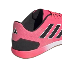 Cargar imagen en el visor de la galería, ZAPATILLAS ADIDAS TOP SALA COMPETITION