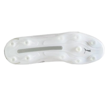 Cargar imagen en el visor de la galería, BOTAS PUMA KING ULTIMATE FG/AG