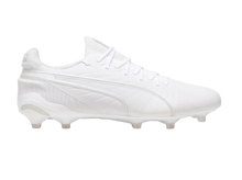 Cargar imagen en el visor de la galería, BOTAS PUMA KING ULTIMATE FG/AG
