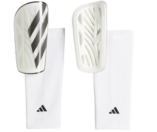 Cargar imagen en el visor de la galería, ESPINILLERAS ADIDAS TIRO LEAGUE