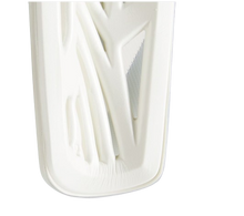 Cargar imagen en el visor de la galería, ESPINILLERAS ADIDAS TIRO LEAGUE