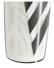 Cargar imagen en el visor de la galería, ESPINILLERAS ADIDAS TIRO LEAGUE