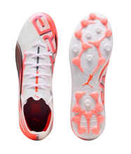 Charger l'image dans la galerie, BOTAS PUMA ULTRA 5 ULTIMATE MG
