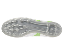 Cargar imagen en el visor de la galería, BOTAS MIZUNO MONARCIDA NEO III SELECT AG