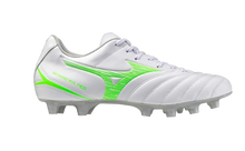 Cargar imagen en el visor de la galería, BOTAS MIZUNO MONARCIDA NEO III SELECT AG