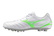 Cargar imagen en el visor de la galería, BOTAS MIZUNO MONARCIDA NEO III SELECT AG