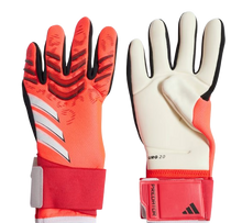 Charger l'image dans la galerie, GUANTES DE PORTERO PREDATOR COMPETITION