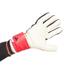 Charger l'image dans la galerie, GUANTES DE PORTERO PREDATOR COMPETITION