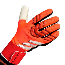 Charger l'image dans la galerie, GUANTES DE PORTERO PREDATOR COMPETITION