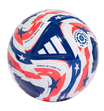 Cargar imagen en el visor de la galería, BALÓN ADIDAS MUNDIAL DE CLUBS FCWC LGE