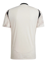 Cargar imagen en el visor de la galería, CAMISETA 1A EQUIPACIÓN RED BULL NEW YORK 2025/26