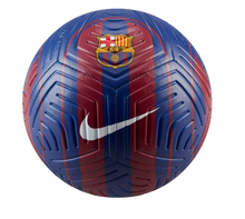 Charger l'image dans la galerie, BALÓN NIKE BARCELONA STRIKE