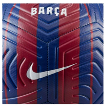 Charger l'image dans la galerie, BALÓN NIKE BARCELONA STRIKE