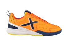 Cargar imagen en el visor de la galería, ZAPATILLAS MUNICH RONDITO JR