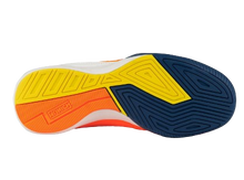 Cargar imagen en el visor de la galería, ZAPATILLAS MUNICH RONDITO JR