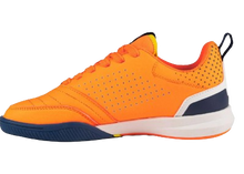 Cargar imagen en el visor de la galería, ZAPATILLAS MUNICH RONDITO JR