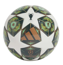 Cargar imagen en el visor de la galería, BALÓN ADIDAS UCL MINI