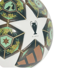 Cargar imagen en el visor de la galería, BALÓN ADIDAS UCL MINI