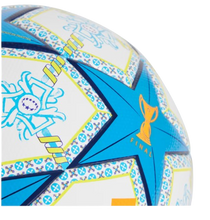 Cargar imagen en el visor de la galería, BALÓN ADIDAS CHAMPIONS LEAGUE FEMENINA FASE FINAL 2024/25