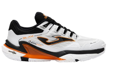 Cargar imagen en el visor de la galería, ZAPATILLAS DE PÁDEL JOMA SLAM