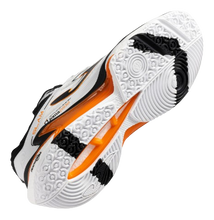 Charger l'image dans la galerie, ZAPATILLAS DE PÁDEL JOMA SLAM