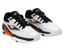 Cargar imagen en el visor de la galería, ZAPATILLAS DE PÁDEL JOMA SLAM