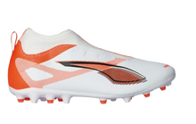 Cargar imagen en el visor de la galería, BOTAS PUMA ULTRA 5 MATCH + LL MG JR