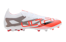 Cargar imagen en el visor de la galería, BOTAS PUMA ULTRA 5 MATCH MG