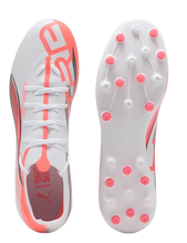 Cargar imagen en el visor de la galería, BOTAS PUMA ULTRA 5 MATCH MG
