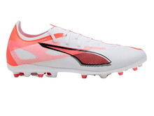 Cargar imagen en el visor de la galería, BOTAS PUMA ULTRA 5 MATCH MG