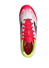 Cargar imagen en el visor de la galería, BOTAS ADIDAS F50 LEAGUE MG JR