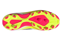 Cargar imagen en el visor de la galería, BOTAS ADIDAS F50 LEAGUE MG JR