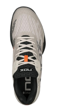Cargar imagen en el visor de la galería, ZAPATILLAS DE PÁDEL NOX AT10 LIMITED EDITION