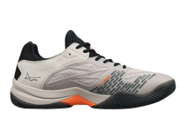 Cargar imagen en el visor de la galería, ZAPATILLAS DE PÁDEL NOX AT10 LIMITED EDITION