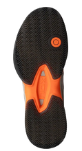 Cargar imagen en el visor de la galería, ZAPATILLAS DE PÁDEL NOX AT10 LIMITED EDITION
