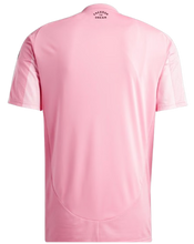 Cargar imagen en el visor de la galería, CAMISETA 1A EQUIPACIÓN INTER MIAMI CF 2025/26